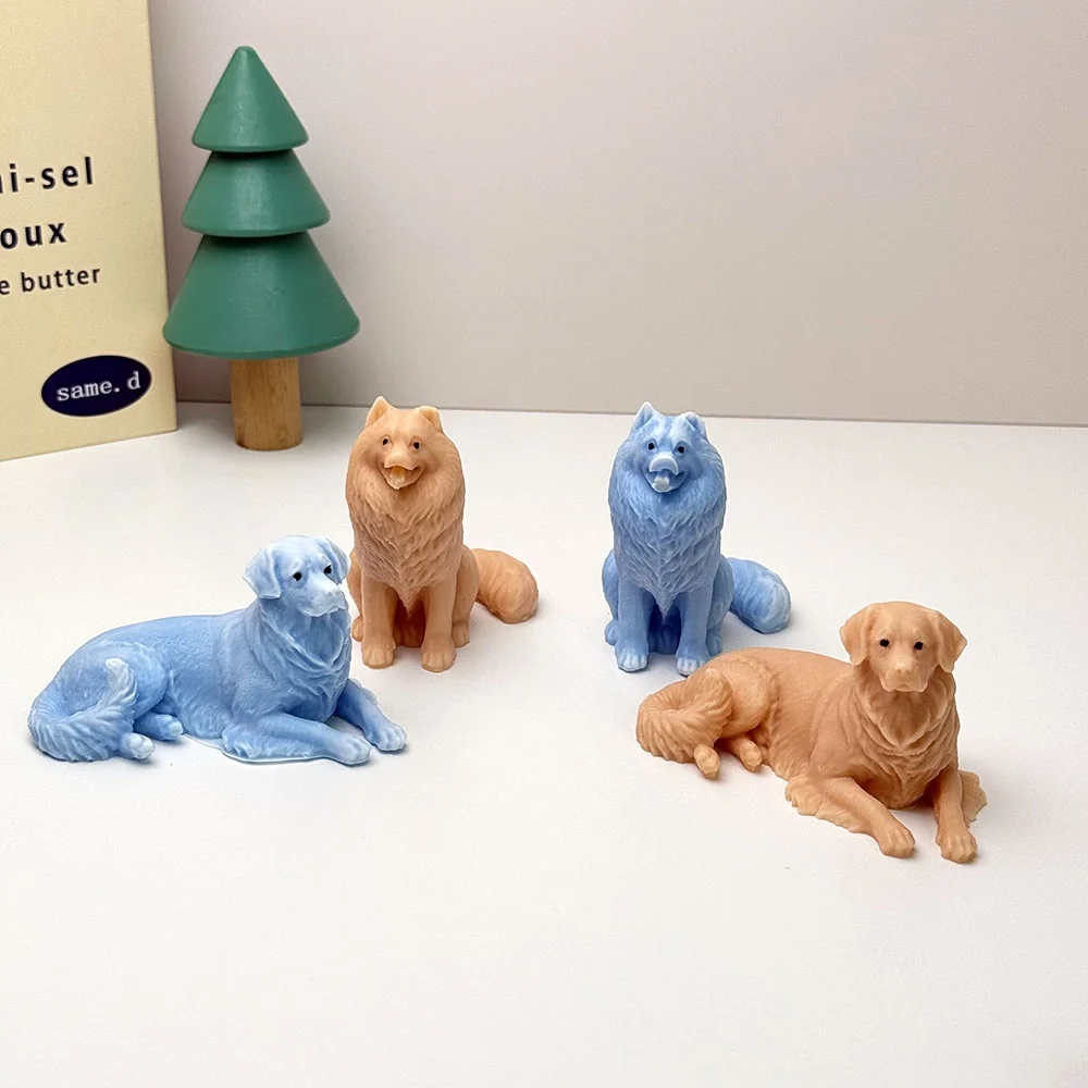 9310 image 2