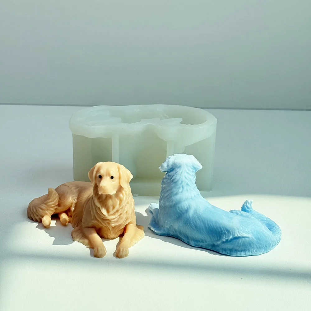 9310 image 3