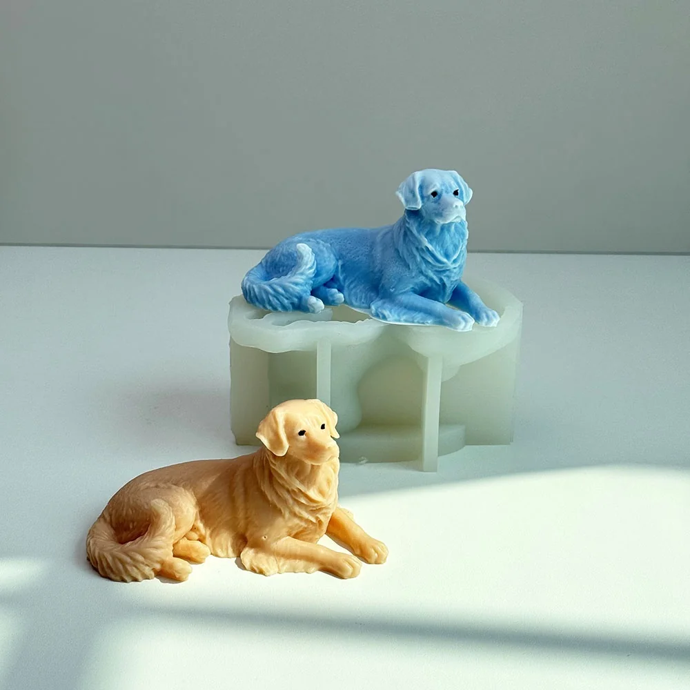 9310 image 4