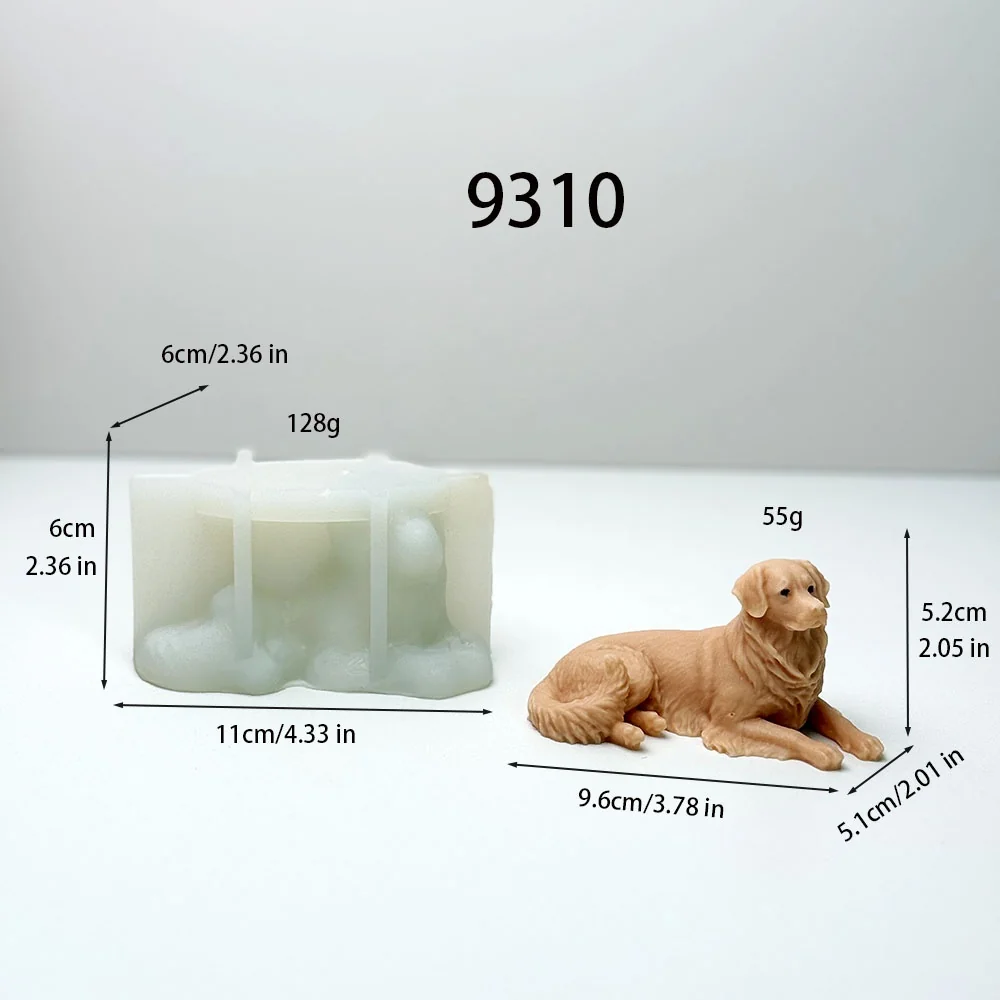 9310 image 1