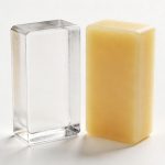 Platinum vs tin silicone comparison for mold making materials